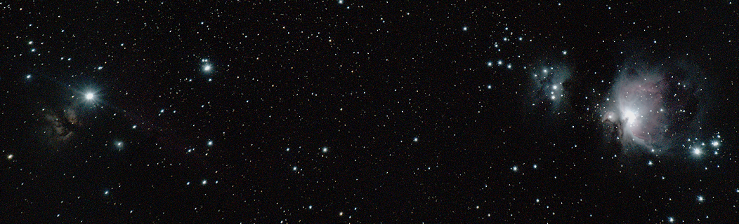 Florilegium Mathematica Sonus